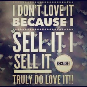 Whitening toothpaste